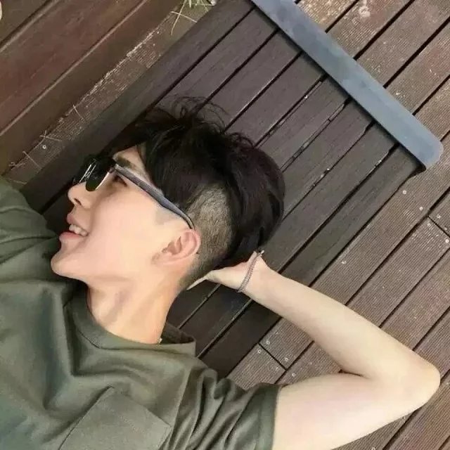 朱娥会桂