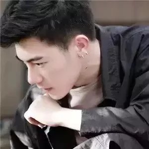费德雪良