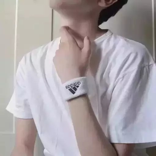 满秋明彪