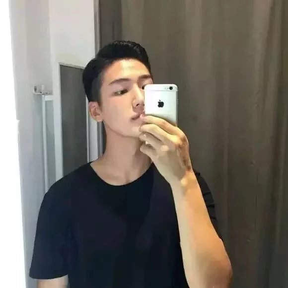 吴朗洁紫