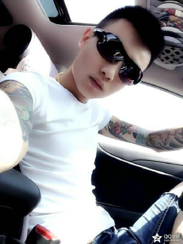 湛亮时以