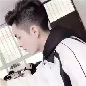 狄榕谦素