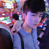 卞妮睿娟